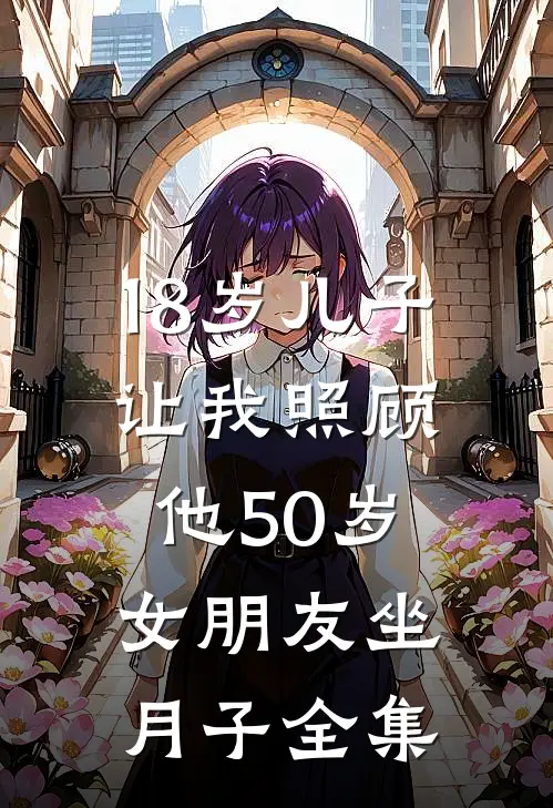 18岁儿子让我照顾他50岁女朋友坐月子 全集