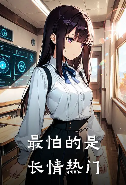 最怕的是长情热门