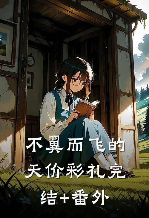 不翼而飞的天价彩礼完结+番外