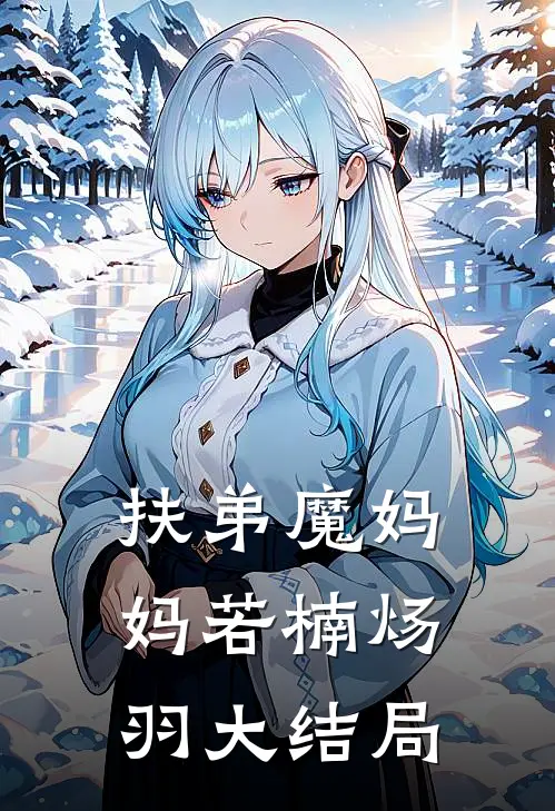 扶弟魔妈妈若楠炀羽大结局