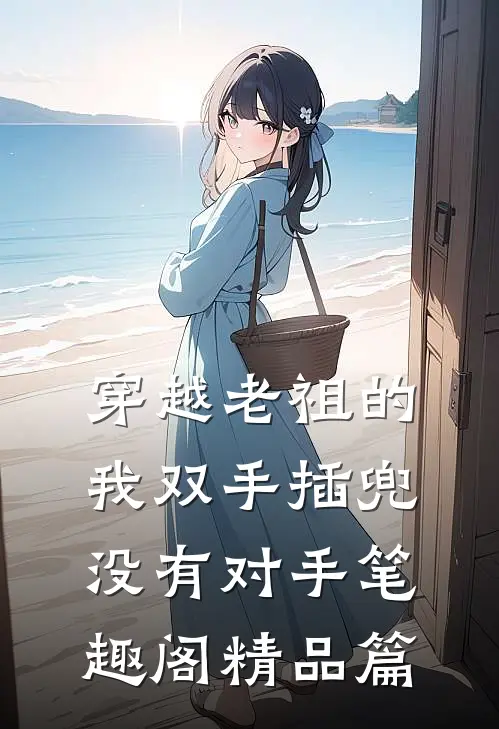 穿越老祖的我双手插兜没有对手笔趣阁精品篇
