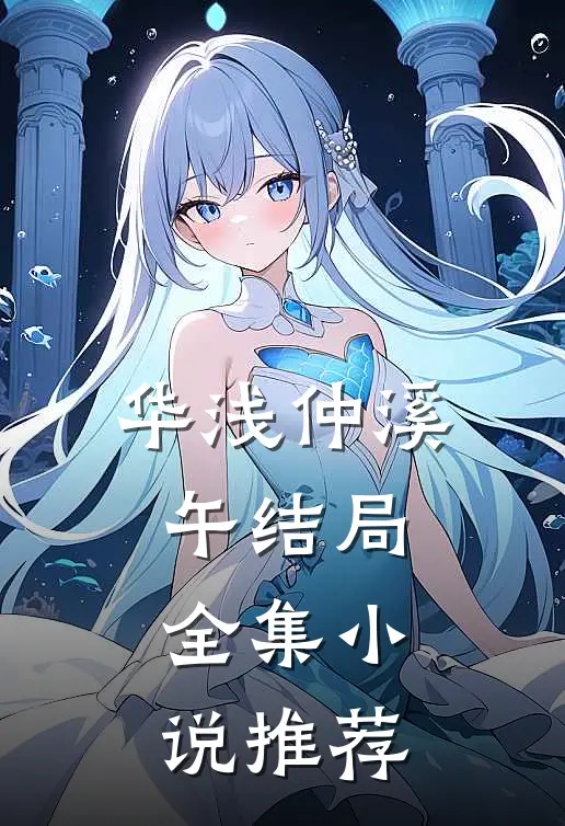 华浅仲溪午结局全集小说推荐