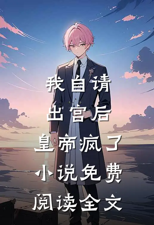 我自请出宫后，皇帝疯了小说免费阅读全文