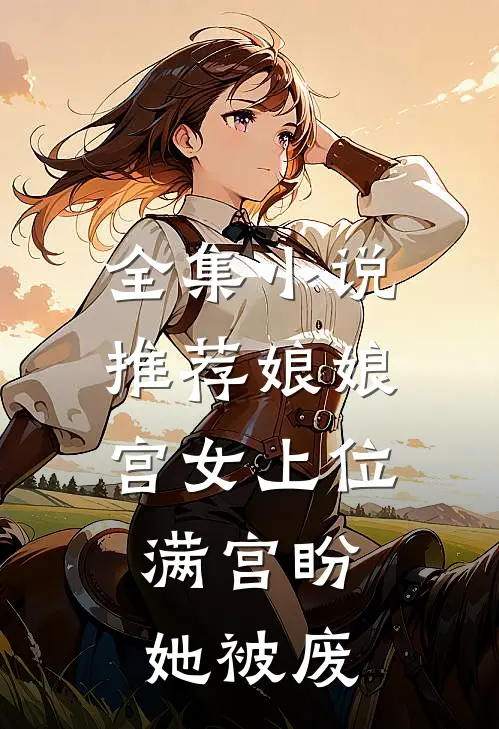 全集小说推荐娘娘宫女上位，满宫盼她被废