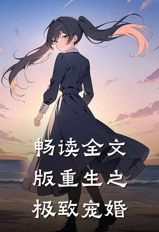畅读全文版重生之极致宠婚