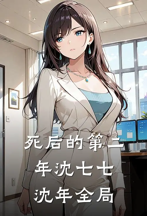 死后的第二年沈七七沈年全局