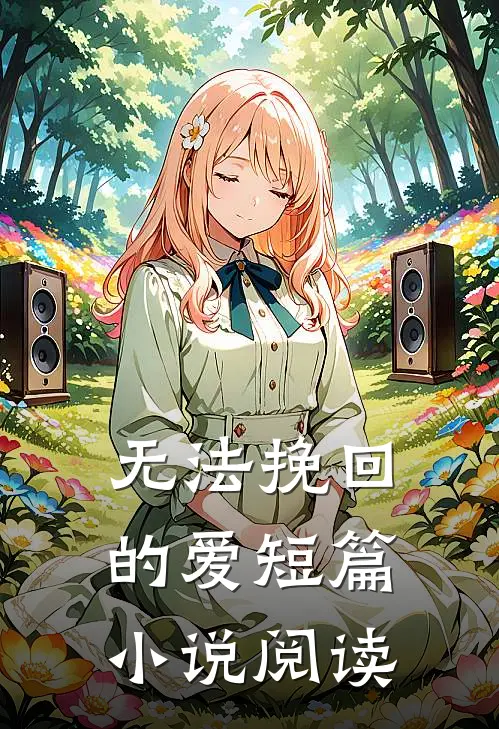 无法挽回的爱短篇小说阅读