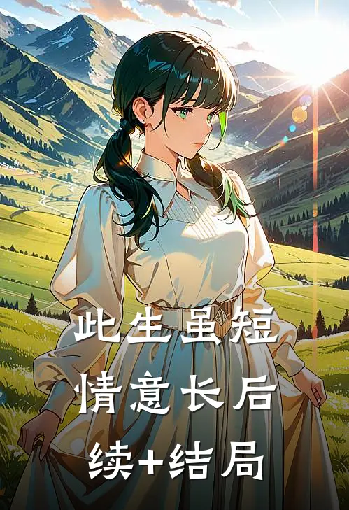 此生虽短情意长后续+结局