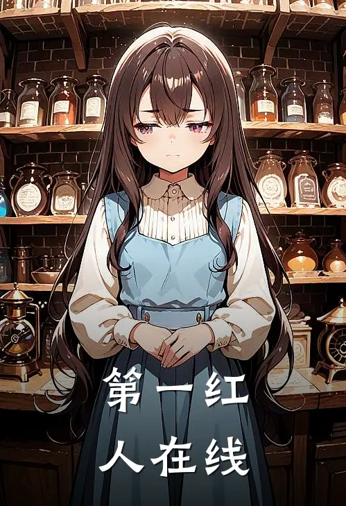 第一红人在线