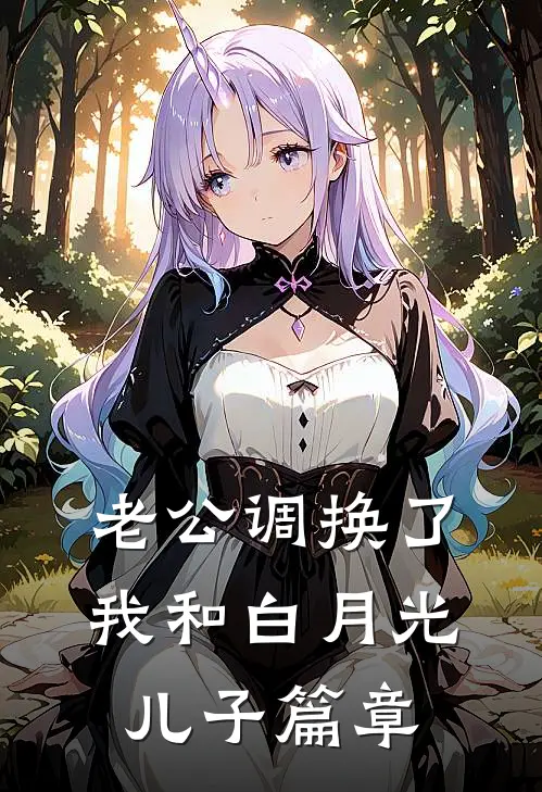 老公调换了我和白月光儿子篇章