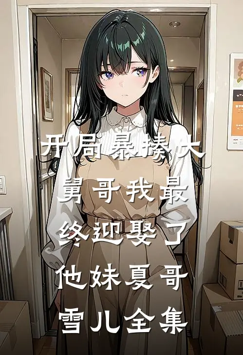 开局暴揍大舅哥我最终迎娶了他妹夏哥雪儿 全集