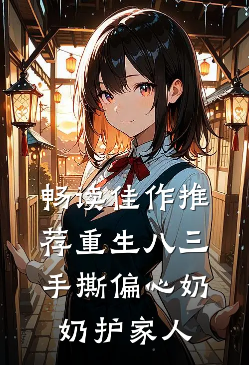 畅读佳作推荐重生八三，手撕偏心奶奶护家人