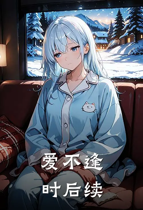 爱不逢时后续
