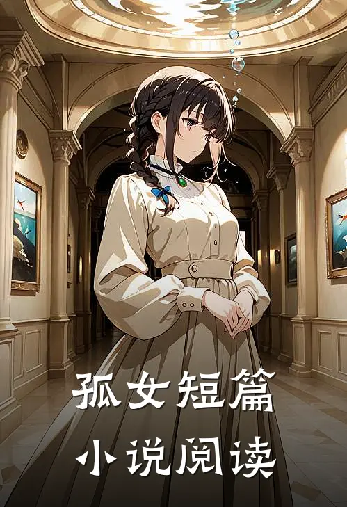 孤女短篇小说阅读