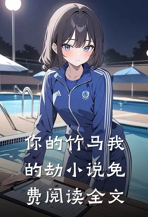 你的竹马我的劫小说免费阅读全文