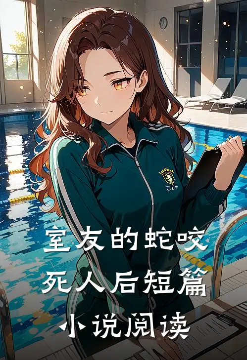 室友的蛇咬死人后短篇小说阅读