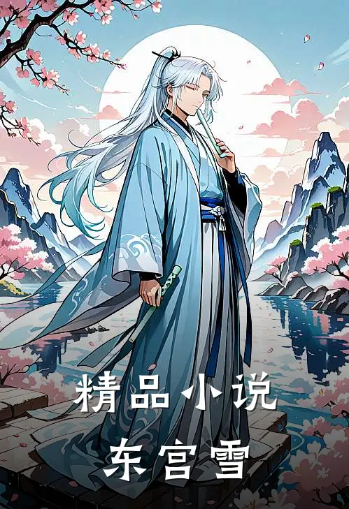 精品小说东宫雪