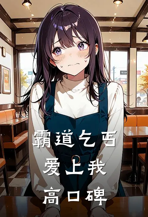 霸道乞丐爱上我高口碑