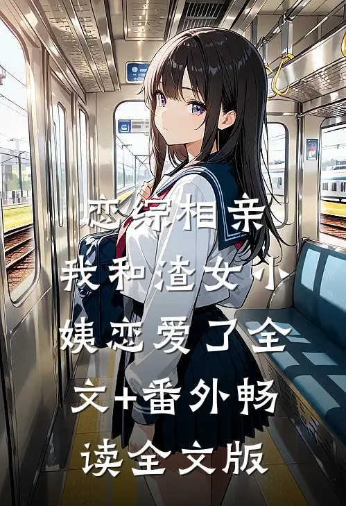 恋综相亲：我和渣女小姨恋爱了全文+番外畅读全文版