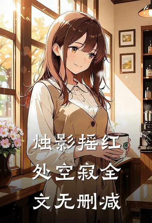 烛影摇红处空寂全文无删减