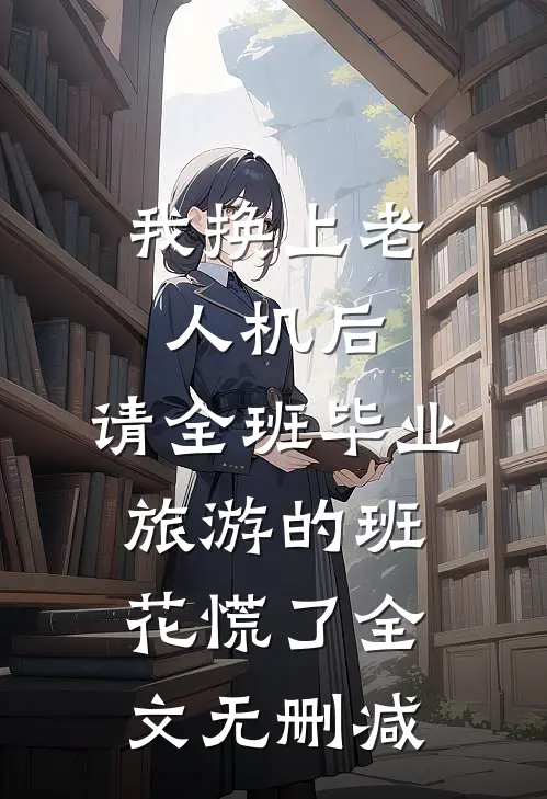 我换上老人机后，请全班毕业旅游的班花慌了全文无删减