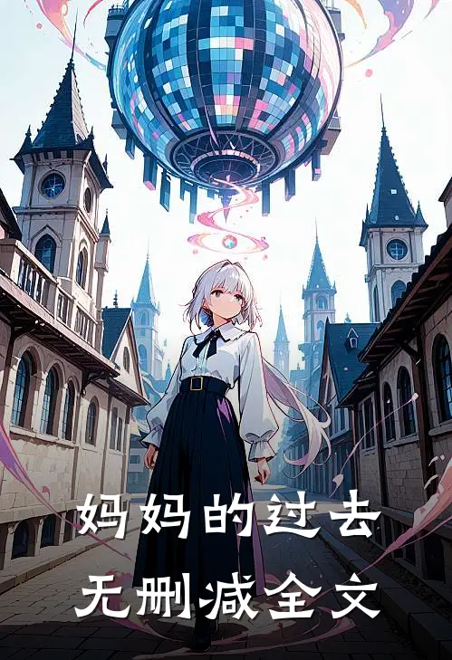 妈妈的过去无删减全文