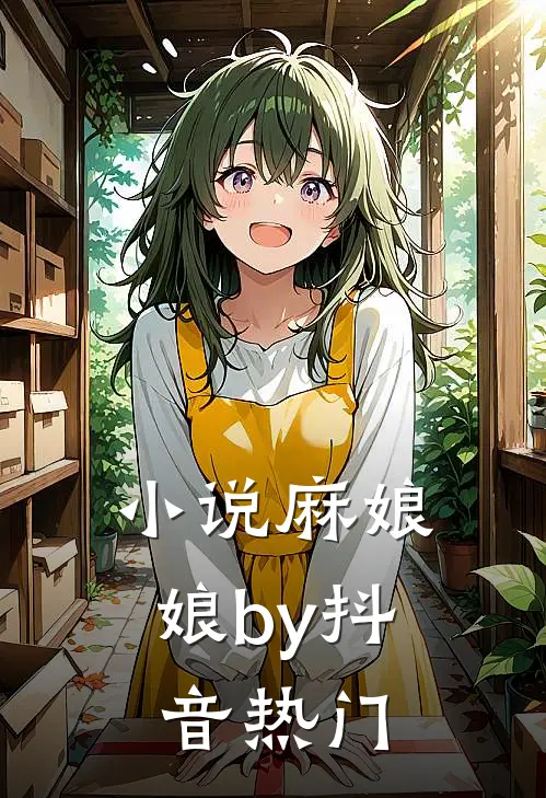 小说麻娘娘by抖音热门