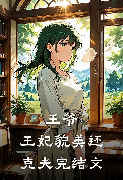 王爷，王妃貌美还克夫完结文