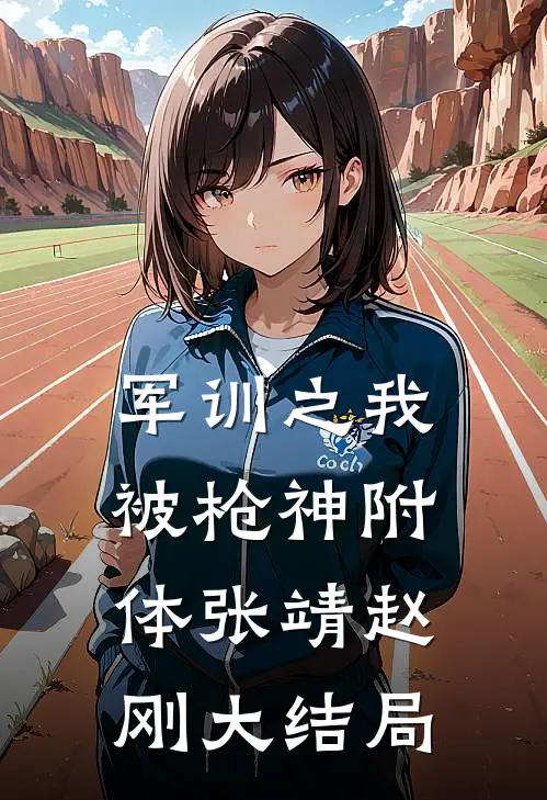 军训之我被枪神附体张靖赵刚大结局