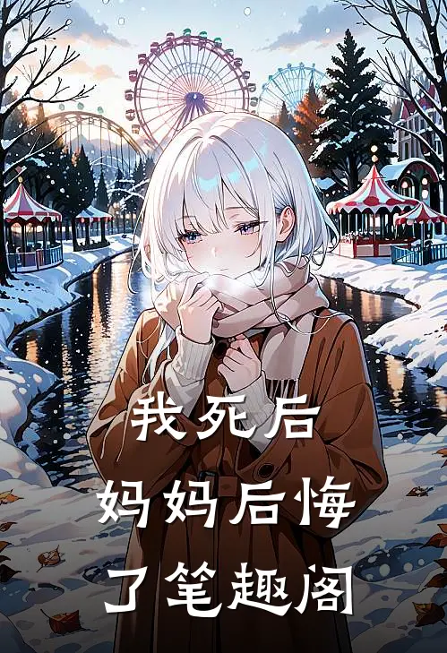 我死后，妈妈后悔了笔趣阁