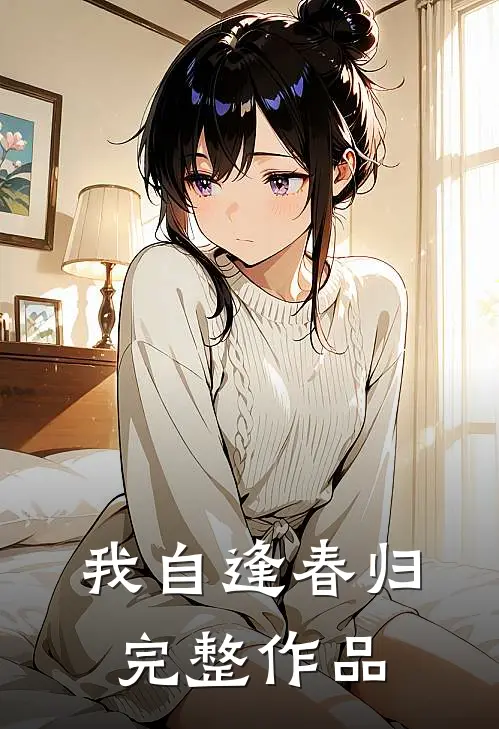 我自逢春归完整作品
