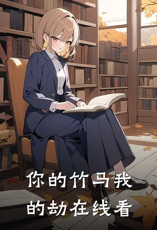 你的竹马我的劫在线看