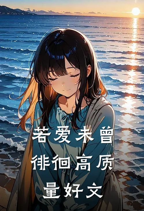 若爱未曾徘徊高质量好文