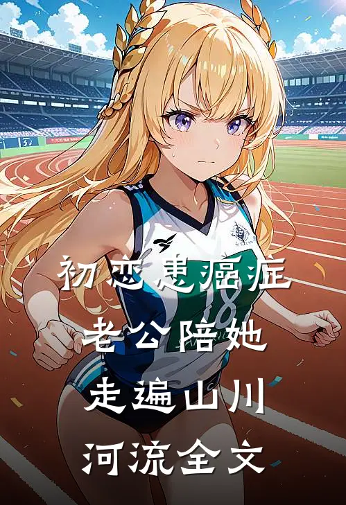 初恋患癌症，老公陪她走遍山川河流全文