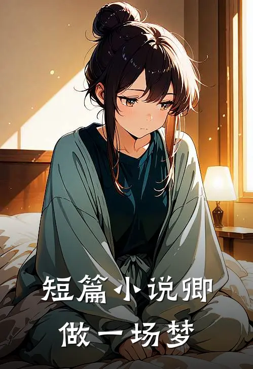 短篇小说卿做一场梦