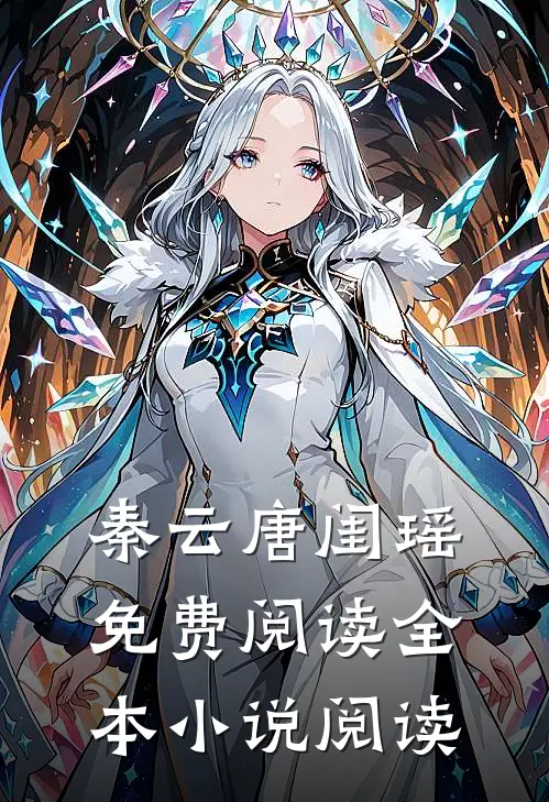秦云唐闺瑶免费阅读全本小说阅读