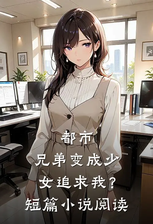 都市：兄弟变成少女追求我？短篇小说阅读