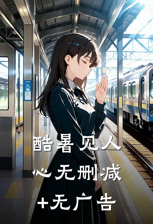 酷暑见人心无删减+无广告
