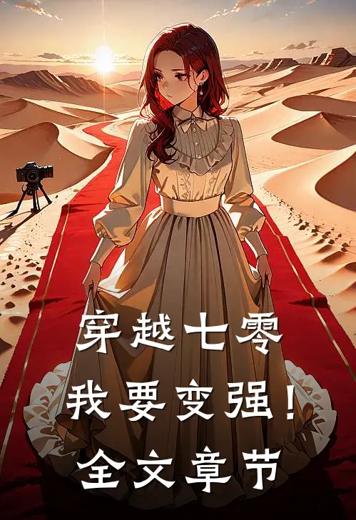 穿越七零，我要变强！全文章节