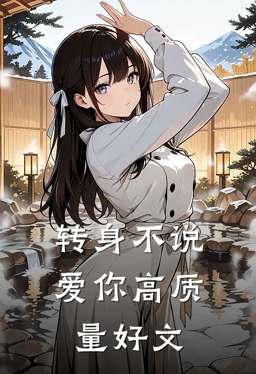 转身不说爱你高质量好文