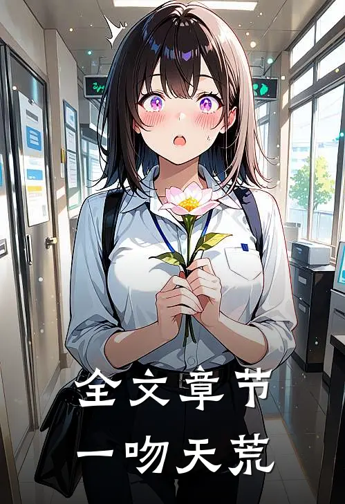 全文章节一吻天荒