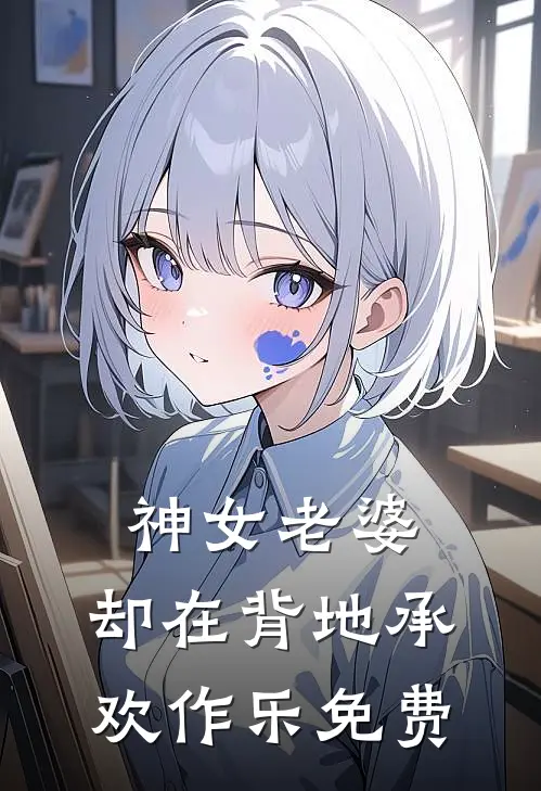 神女老婆，却在背地承欢作乐免费