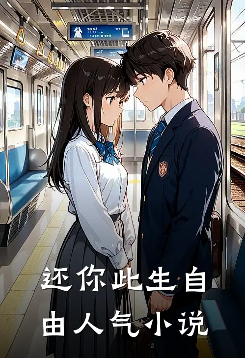 还你此生自由人气小说