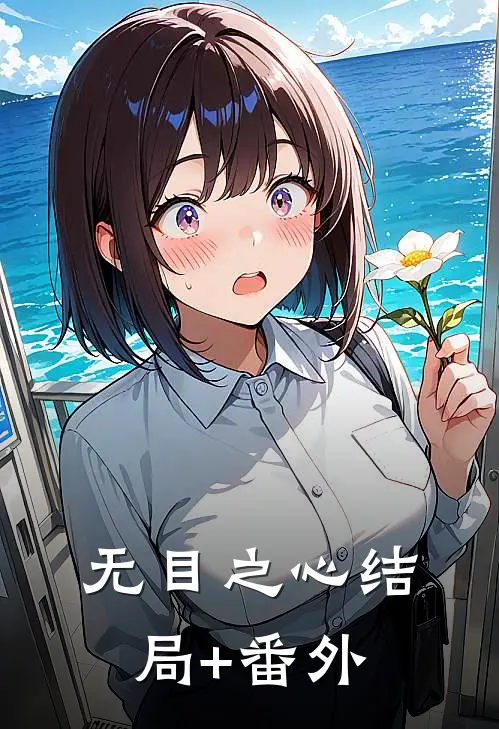 无目之心结局+番外