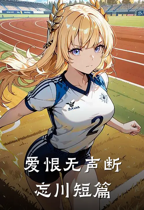 爱恨无声断忘川短篇