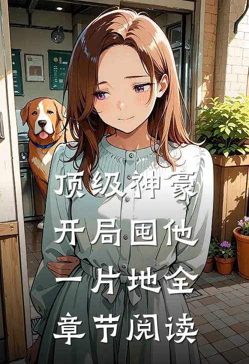 顶级神豪：开局囤他一片地全章节阅读