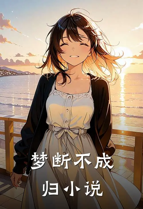 梦断不成归小说