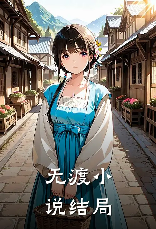 无渡小说结局