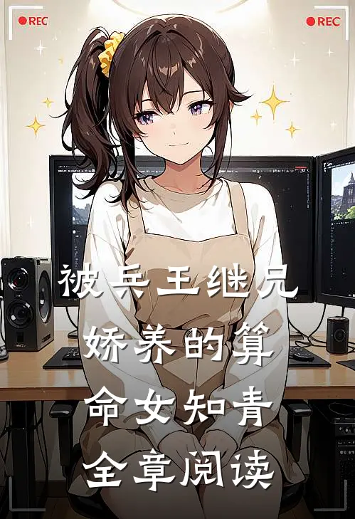 被兵王继兄娇养的算命女知青全章阅读