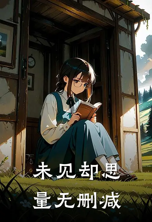 未见却思量无删减